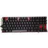 Keyboard For MSI GT80 GT80S GT83 GT83VR MS-1812 MS-1814 MS-1815 Used KR