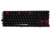 Keyboard For MSI GT80 GT80S GT83 GT83VR MS-1812 MS-1814 MS-1815 Turkey TR