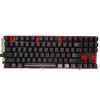 Keyboard For MSI GT80 GT80S GT83 GT83VR MS-1812 MS-1814 MS-1815 UK