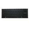 Laptop Keyboard For MSI Stealth 15M B12U V194222PK1 V194222BK HG