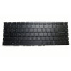 Laptop Keyboard For MSI Stealth 15M B12U B12UE B12UE-020IT Swiss SW