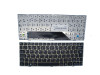 Keyboard For MSI L1600 U100 U100P U100W U100X U110 U115 U120 U123 CZ