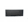 Keyboard For MSI L1600 U100 U100P U100W U100X U110 U115 U120 U123 FR