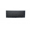 Keyboard For MSI L1600 U100 U100P U100W U100X U110 U115 U120 U123 HU