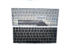 Keyboard For MSI L1600 U100 U100P U100W U100X U110 U115 U120 U123 SW