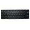 Keyboard For MSI Creator Z16P B12UET B12UGST B12UHST B12UHT MS-15G1 FR