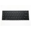 Keyboard For MSI Creator Z16 V203022AK2 V203022AK RU