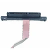 HDD Cable For Intel NUC13 Pro NUC13 RNGi9 NUC13ANHi7 1423-00VY000