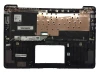 Laptop Palmrest&Keyboard For ASUS 0KN1-2Z1US13 NSK-WBLBU 90NB0EC1-R31US0 With gray C shell and Black keyboaed United States US
