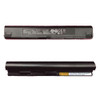 Laptop Battery For 6-87-M110S-4D 6-87-M110S-4D41 6-87-M110S-4D43 11.1V 48.84WH 4400MAH New