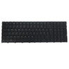 Laptop Keyboard For E227809 HXF-S 94V-O KM2W351 V1.5 Black German GR With Single-key RGB Backlit