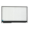 Laptop LCD Bezel For ASUS ROG Strix SCAR 17 90NR0591-R7B010 13NR0591P04011 Black