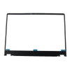 Laptop LCD Bezel For ASUS ROG Zephyrus G14 6070B2151102 13NR0BJ2P01011-1 90NR0BJ2-R7B010 Black