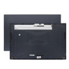 Laptop LCD Top Cover For ASUS 13N1-EDA0N01 13NB0VX1P09 90NB0VX1-R7A010 Blue