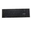 Laptop Keyboard For ASUS VivoBook 15 S1505ZA S1505VA S1505YA Without Frame Black United Kingdom UK With Backlit
