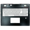 Laptop PalmRest For MSI Titan 18 Ultra A14V A14VIG Without Touchpad New