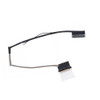 Laptop EDP Cable For ASUS ROG Strix G16 G615L G615LH G615LM G615LP G615LR G615LW 40Pin