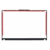 Laptop LCD Bezel For ASUS ROG Strix SCAR G16 G614FH G614FM G614FP G614FR Black