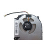 Laptop GPU Fan For CLEVO NP50PNP NP50PNP-S NP55PNP NP60PNP DC5V 0.5A New