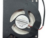 MINI PC FAN For BMAX LD5008MS1 DC5V