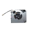 Laptop CPU Fan For CLEVO NP55SNC NP55SNC1 NP55SNC-G NP55SND NP55SND1 NP55SNE NP55SNE1 NP55SNE-G NP55SNX NP55SNX(-G) NP55SNX1 DC12V 1A
