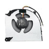 Laptop GPU Fan For CLEVO NP71PNH NP71PNJ NP71PNK NP71RNH NP71RNJS DC5V 0.5A New