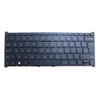 Laptop No Backlit Keyboard For ACER Aspire 3 A314-23P N23H1 United Kingdom UK/GB Black New