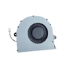 Laptop CPU Fan For ACER F5-572-57T8 74DZ F5-572G DC5V 0.5A New