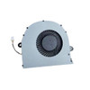 Laptop CPU Fan For ACER E5-773 E5-773G DC5V 0.5A New