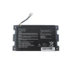 Laptop Battery For MT8 C369-B-2S1P 7.7V 5200MAH 40WH 7PIN 7Lines New