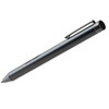 Laptop Pen For ACER SW5-52 ASA630 New
