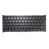Laptop No Backlit Keyboard For ACER Aspire 14 AI A14-61M-R1CH | NX.JL1SG.00C Bulgaria BG Gray New