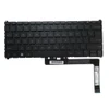 Laptop Backlit Keyboard For ACER Swift Go 14 AI SFG14-75-74CH | NX.JNBEF.002 English US Black New