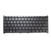 Laptop Backlit Keyboard For ACER Aspire 14 AI A14?A71M Canada CA Gray New