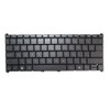 Laptop Backlit Keyboard For ACER Aspire 14 AI A14?A71M-N76Z Bulgaria BG Gray New