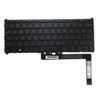 Laptop Backlit Keyboard For ACER Aspire 14 AI A14?A71M-N76Z English US Black New