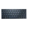 Laptop No Backlit Keyboard For ACER Aspire 14 AI A14-11M-X3BP Brazil BR Blue New