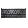 Laptop No Backlit Keyboard For ACER Aspire 14 AI A14-52MT Korean KR Gray New