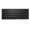Laptop No Backlit Keyboard For ACER Aspire 14 AI A14-52MT-701K | NX.JDJAA.003 Japanese JP Black New