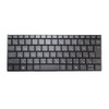 Laptop Backlit Keyboard For ACER Aspire 14 AI A14-61M Japanese JP Gray New