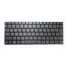 Laptop Backlit Keyboard For ACER Swift Go 14 AI SFG14-75-78TB | NX.JNBEK.002 Japanese JP Gray New