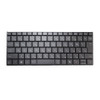 Laptop No Backlit Keyboard For ACER Aspire 14 AI A14?A71M-N76Z Japanese JP Gray New