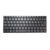 Laptop No Backlit Keyboard For ACER Aspire 14 AI A14-52MT-94H5 | NX.JK7AA.003 Japanese JP Gray New
