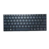 Laptop No Backlit Keyboard For ACER Aspire 14 AI A14-52MT-53EH | NX.JDJAA.004 Canada CA Blue New