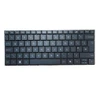 Laptop Backlit Keyboard For ACER Aspire 14 AI A14-I71M-55HM | NX.JVREK.003 United Kingdom UK/GB Blue New