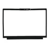 Laptop Front Bezel For ACER Aspire 14 A14-71M-53XH Black New