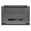 Laptop Bottom Case For ACER Aspire 14 A14-71M-53XH Gray New