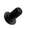 Laptop Screw For ACER Aspire 14 A14-71M-53XH Gray New