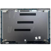 Laptop Top Cover For ACER Aspire 14 AI A14-11M Gray New