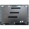 Laptop Top Cover For ACER Aspire 14 AI A14-11MT Gray New